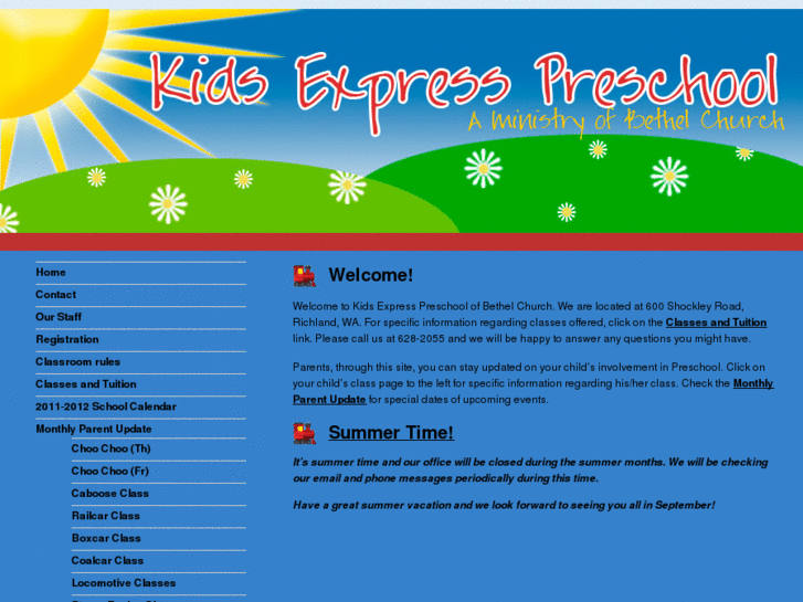 www.kids-expresspreschool.org