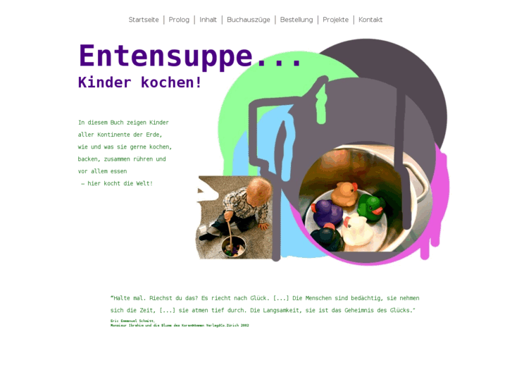 www.kinder-kochen.net