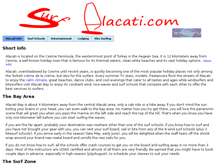 www.kitealacati.com