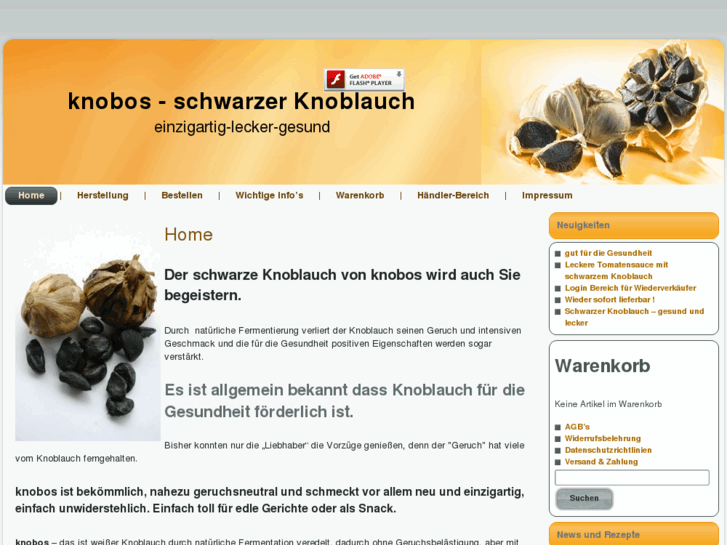 www.knobos.de