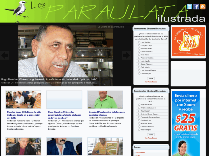 www.laparaulatailustrada.com