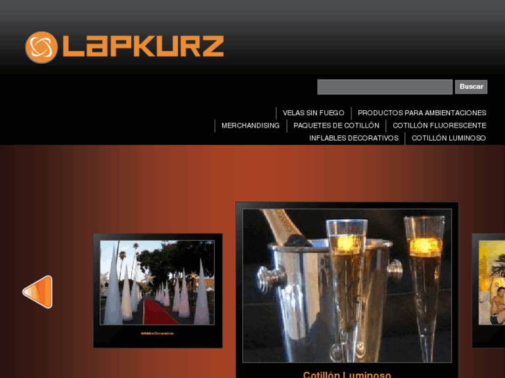 www.lapkurz.com