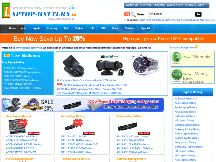 www.laptop-battery.co