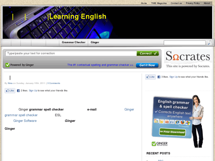 www.learning-english-onlines.com