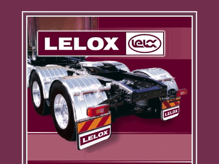 www.lelox.com