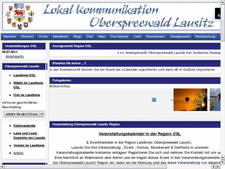 www.lkosl.de