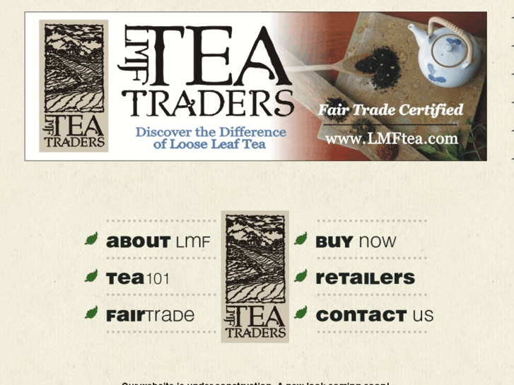 www.lmftea.com