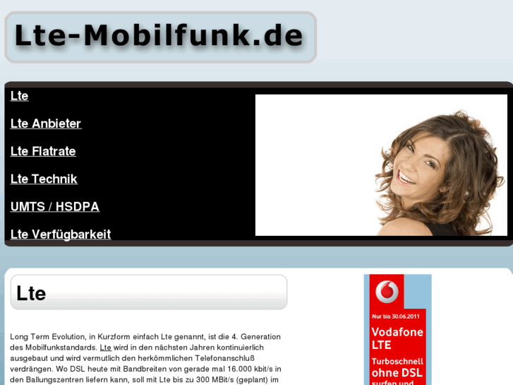 www.lte-mobilfunk.de