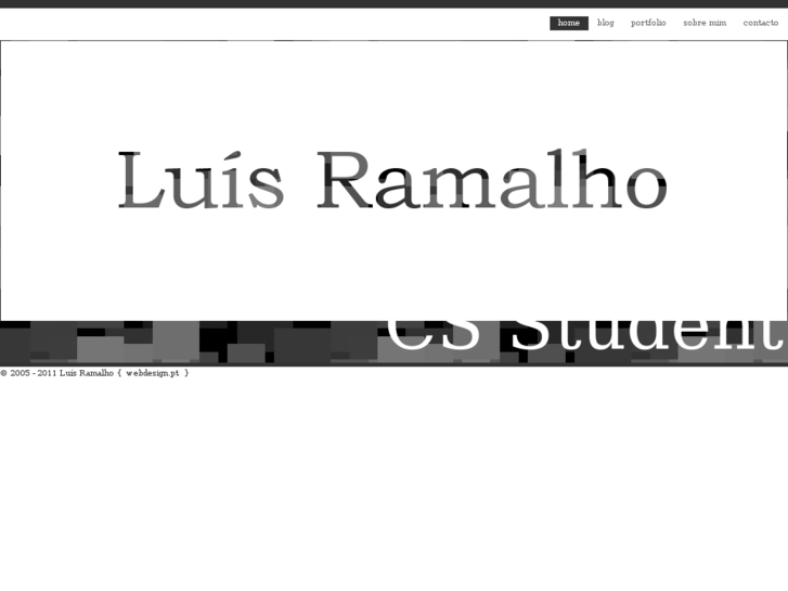 www.luisramalho.com