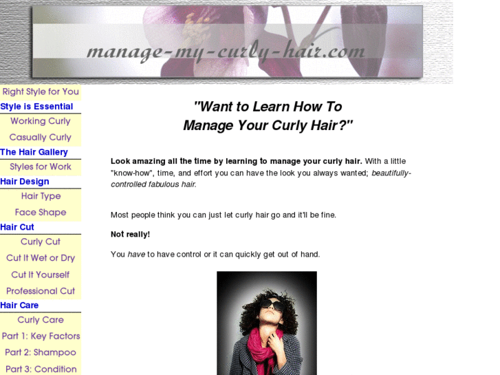 www.manage-my-curly-hair.com