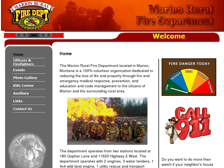 www.marionruralfiredept.org