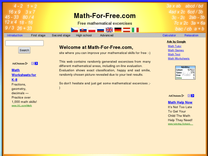 www.math-for-free.com