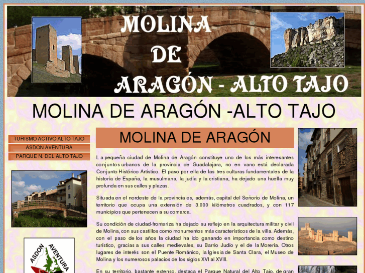 www.molinadearagon-altotajo.es