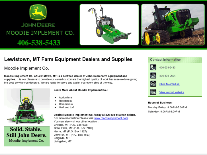 www.moodieimplement.net