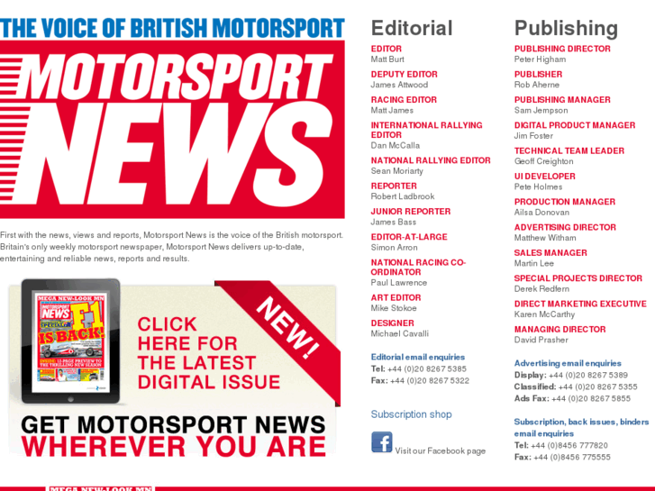 www.motorsport-news.co.uk