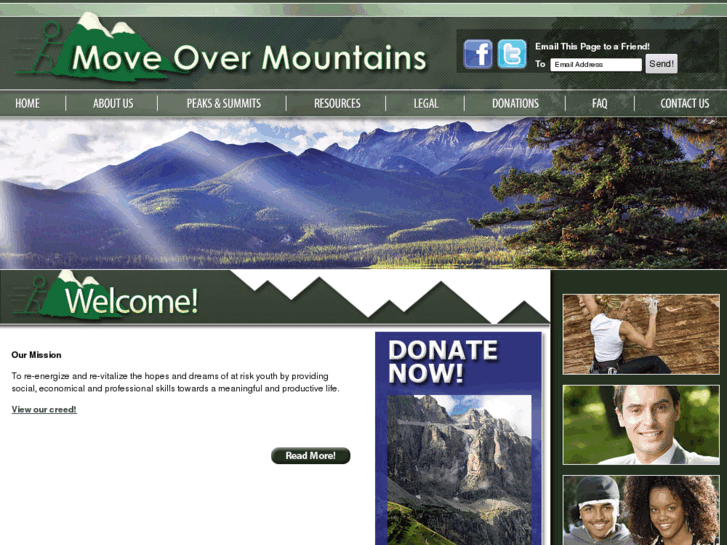 www.moveovermountains.com