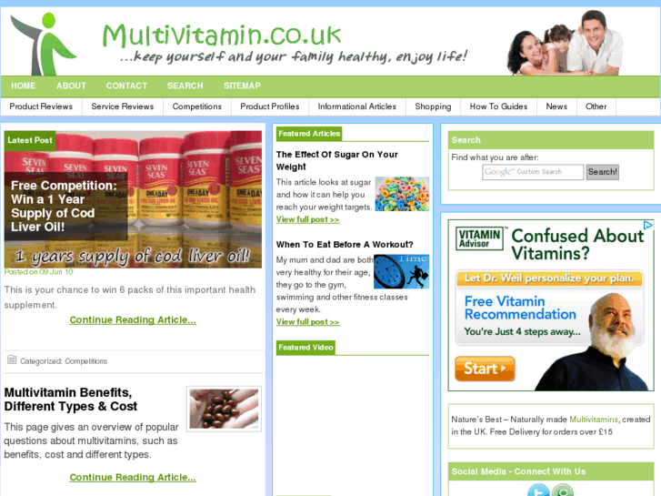 www.multivitamin.co.uk