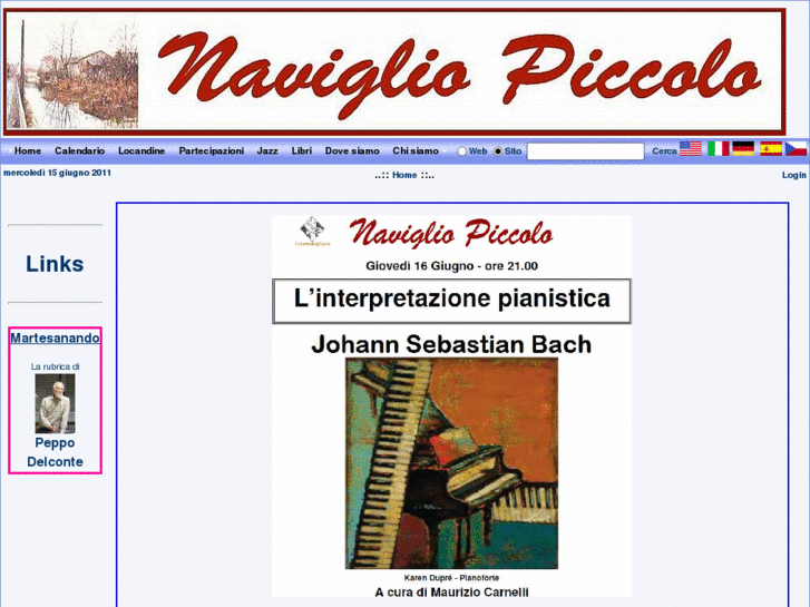 www.navigliopiccolo.it