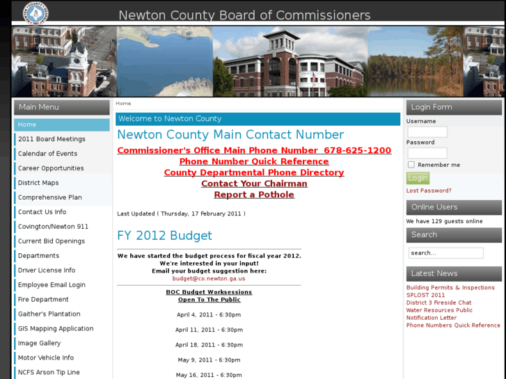 www.ncboc.com