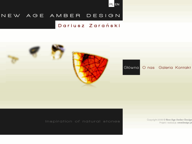 www.newageamber.com