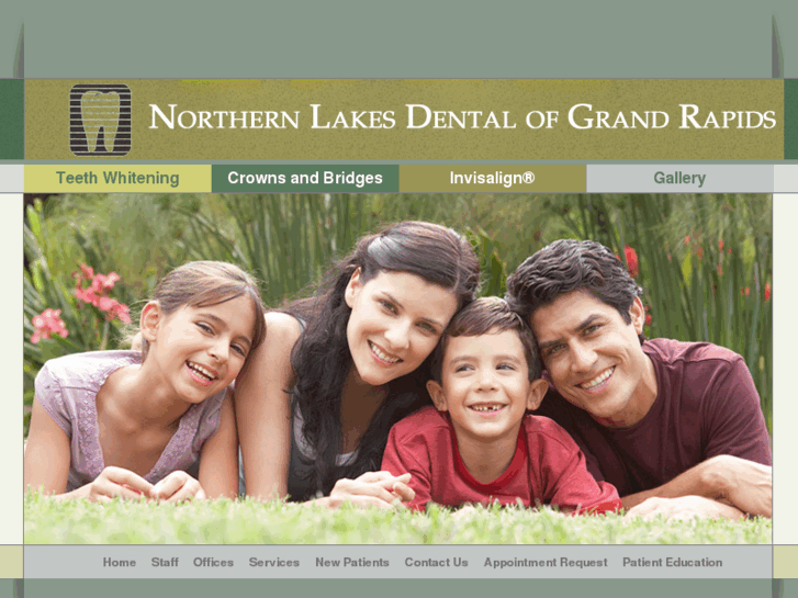 www.nldentalofgrandrapids.com