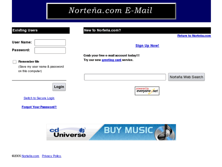 www.nortena.com