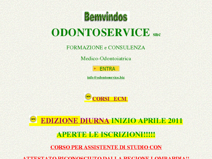 www.odontoservice.biz