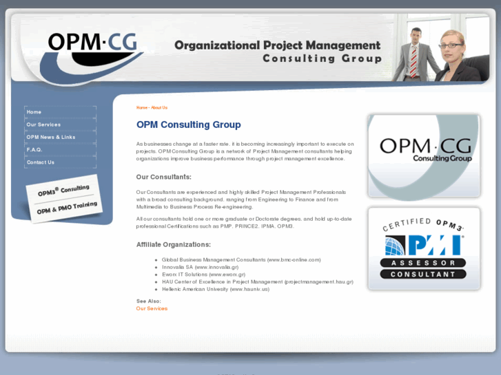 www.opm-cg.com