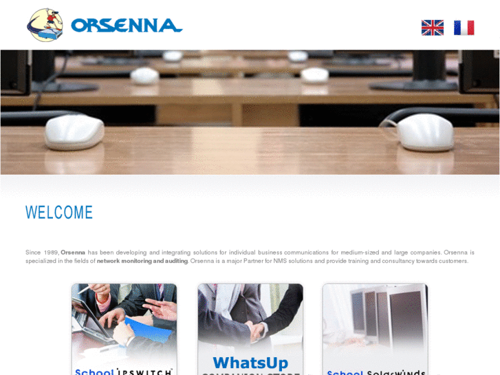 www.orsenna.com