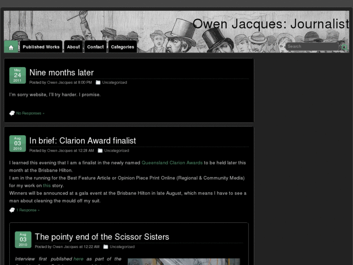 www.owenjacques.com