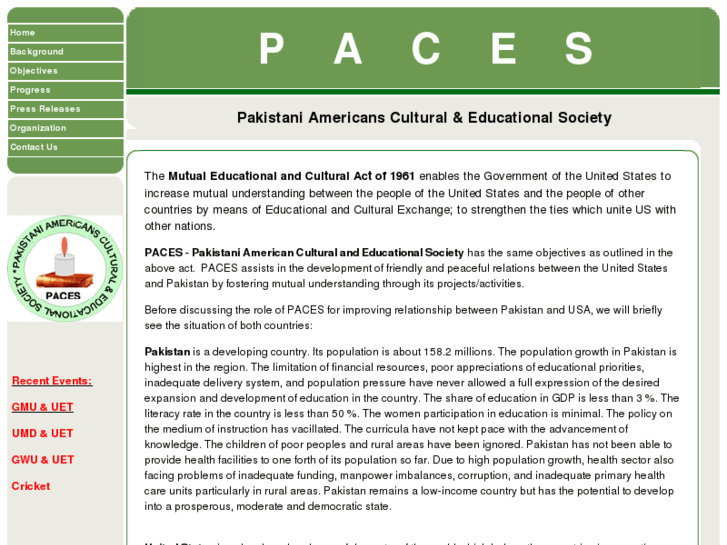 www.pacesus.org