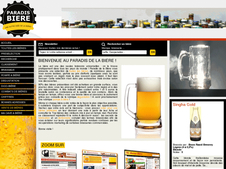 www.paradis-biere.com