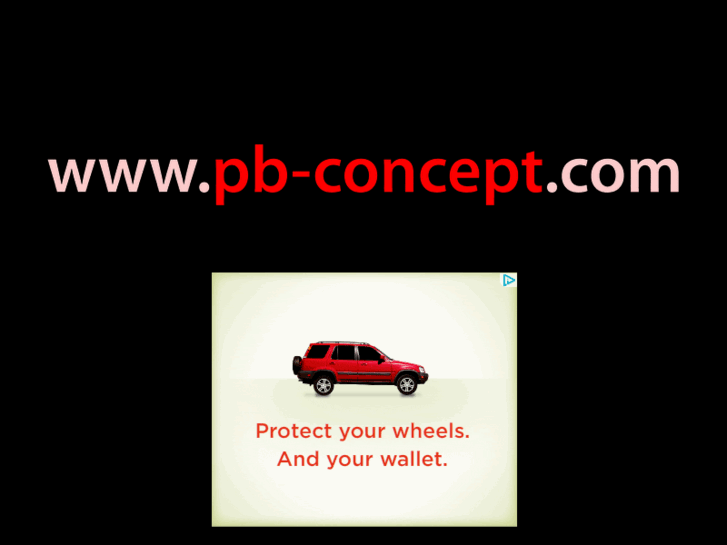 www.pb-concept.com