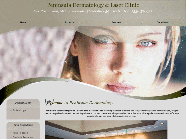 www.peninsulaskincare.com