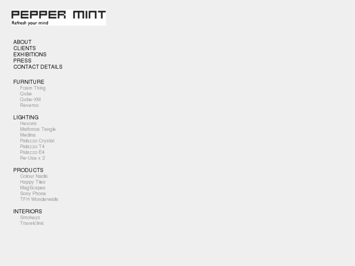 www.pepper-mint.com