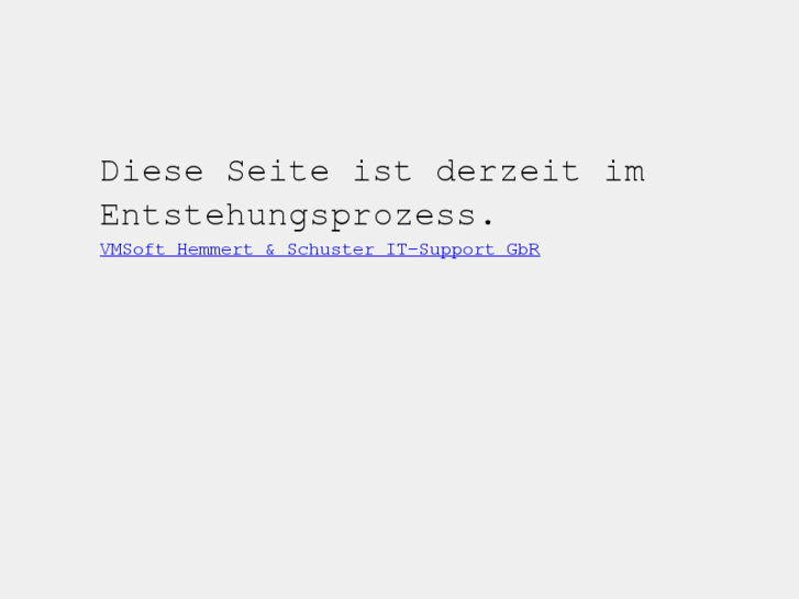 www.php-abuse.com