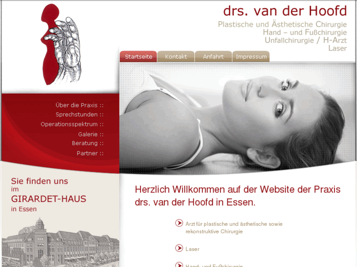 www.plastische-chirurgie-essen.com