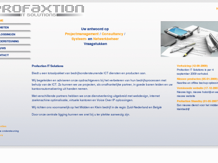 www.profaxtion.com