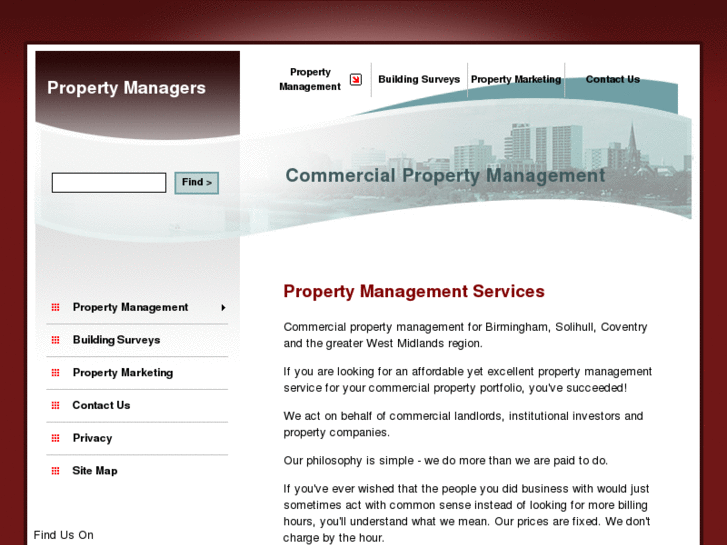 www.property-managers.co.uk