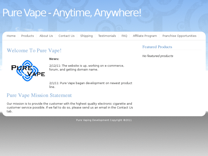 www.pure-vape.com