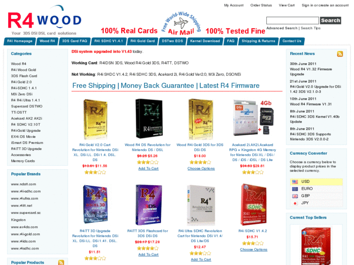 www.r4wood.com