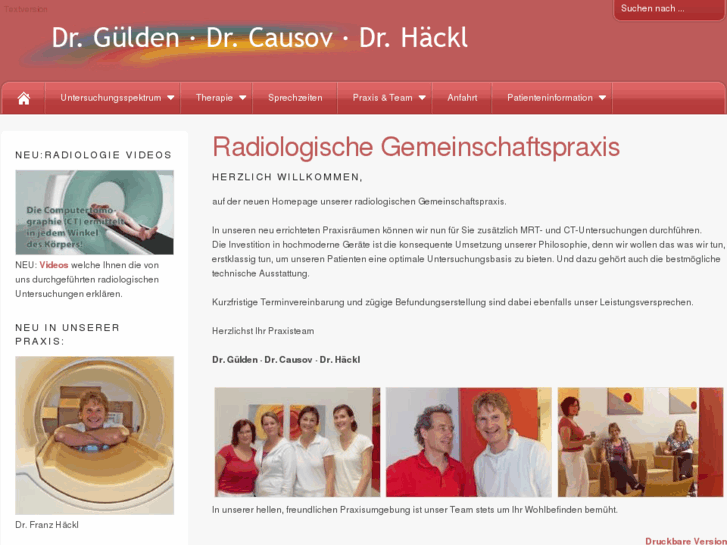 www.radiologie-lindau.com