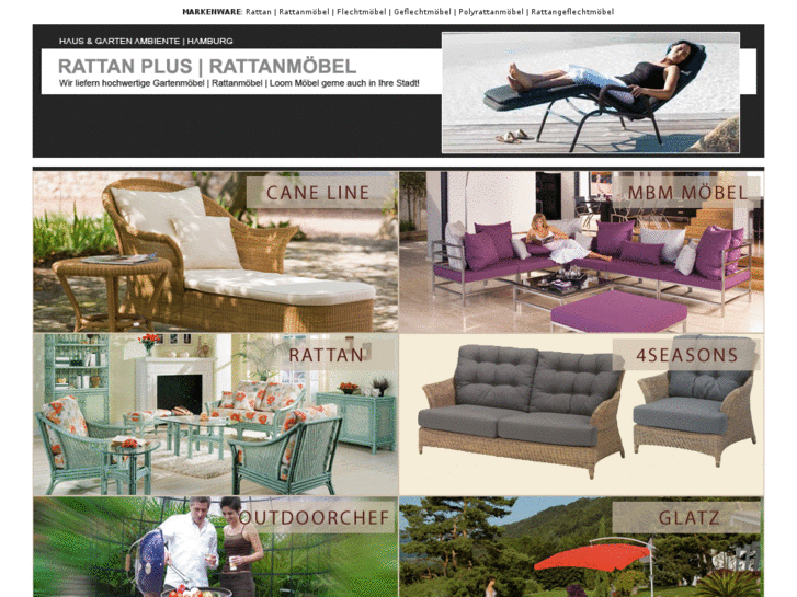 www.rattan-plus.de