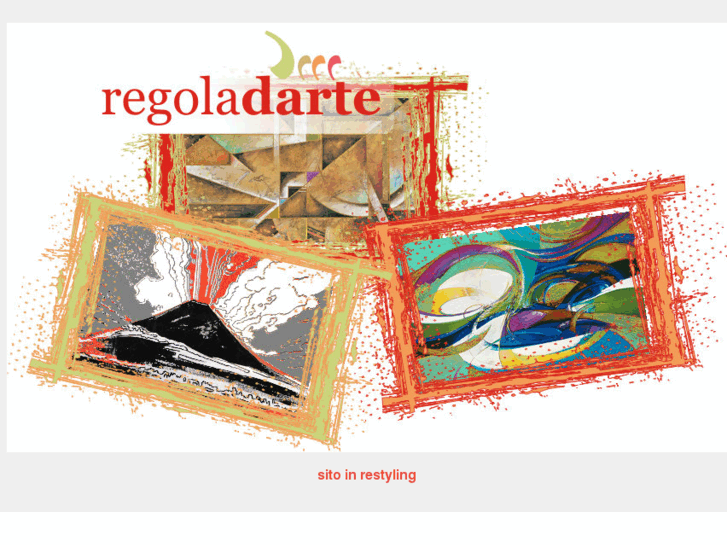 www.regoladarte.biz