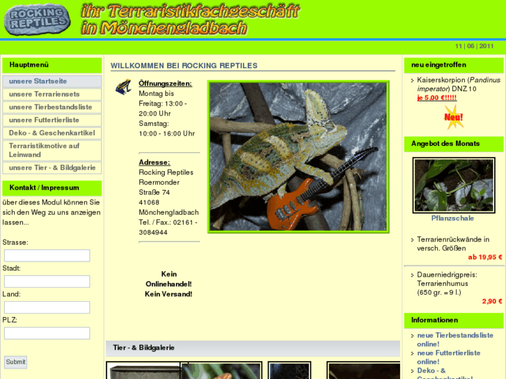 www.rocking-reptiles.org