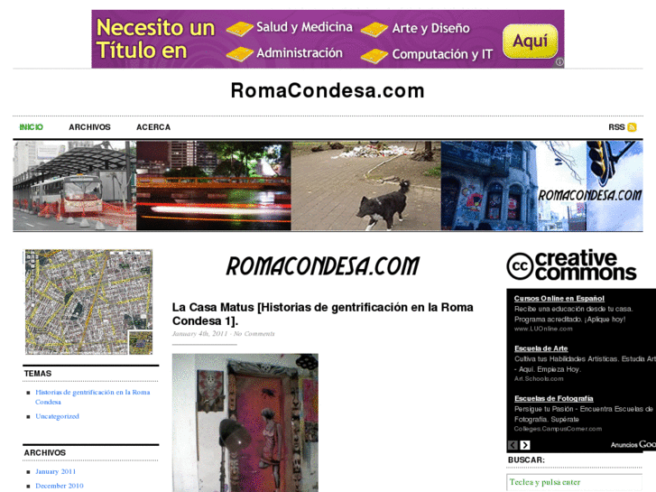 www.romacondesa.com