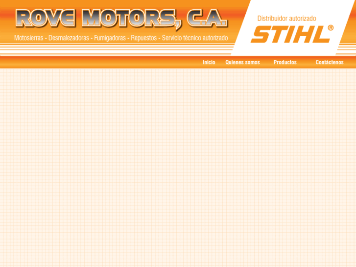 www.rovemotors.com