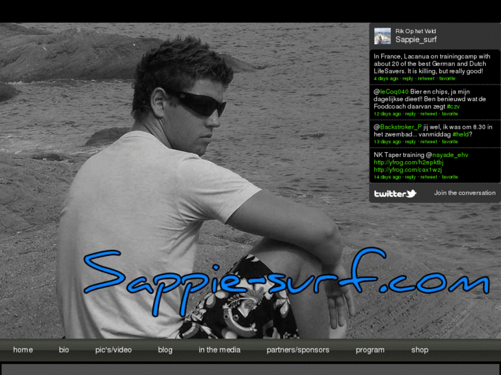 www.sappie-surf.com