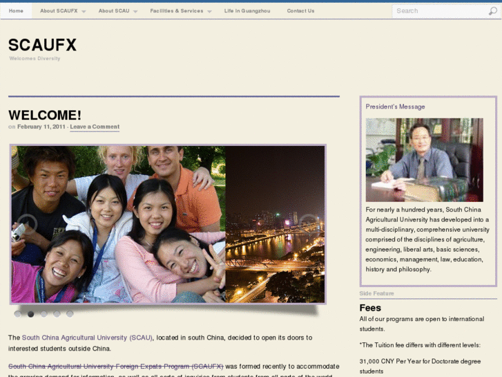 www.scaufx.net