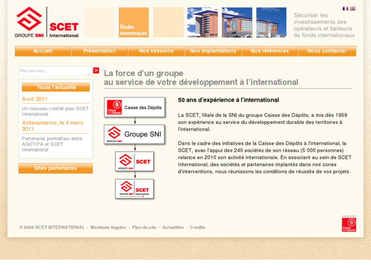 www.scet-international.com